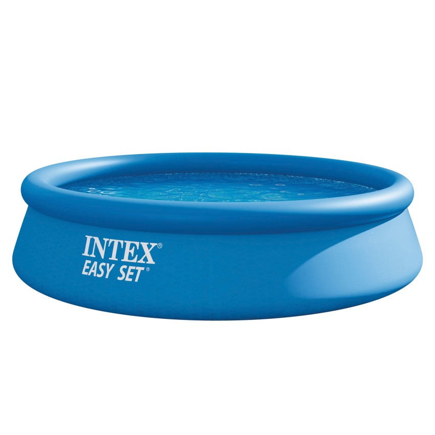 Piscina hinchable 366x76 cm - Piscinas hinchables | INTEX