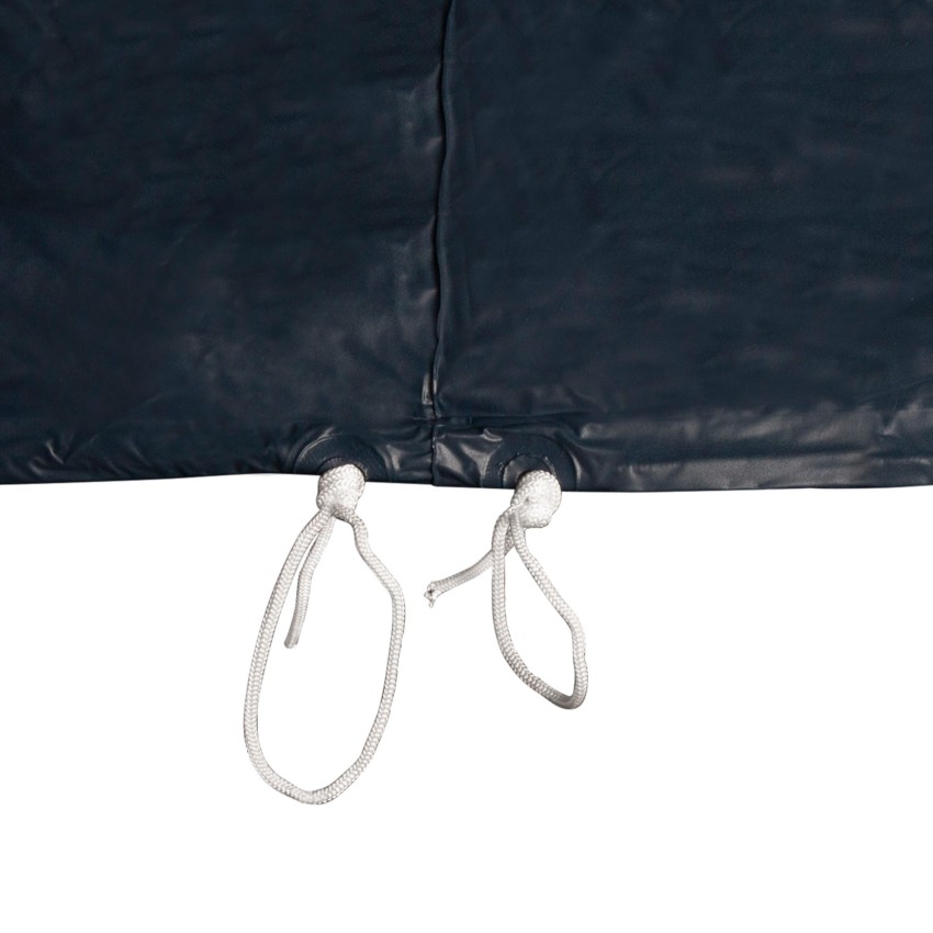 Pack Piscina Small Frame 300x200x75 cm 3 accesorios | INTEX