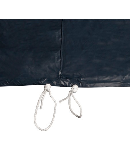 Pack Piscina Small Frame 300x200x75 cm 3 accesorios | INTEX