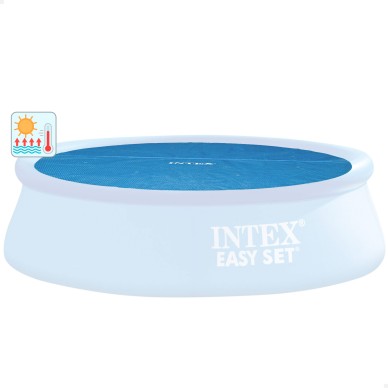 Cobertor para piscina 305cm | Tienda Oficial Intex