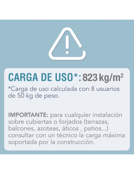Comprar piscinas grandes con depuradora de arena | Intex.es
