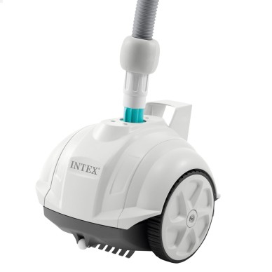 Limpiafondos piscina Krystal Clear® ZX50 | INTEX
