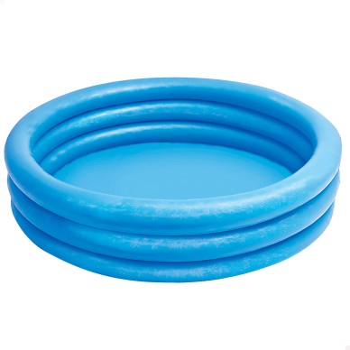 Piscina hinchable INTEX-Piscinas infantil| Intex.es