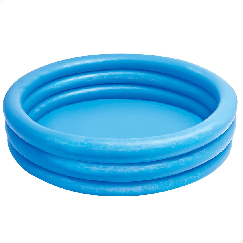 Piscina hinchable INTEX-Piscinas infantil| Intex.es