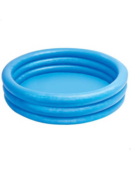 Piscina hinchable INTEX-Piscinas infantil| Intex.es