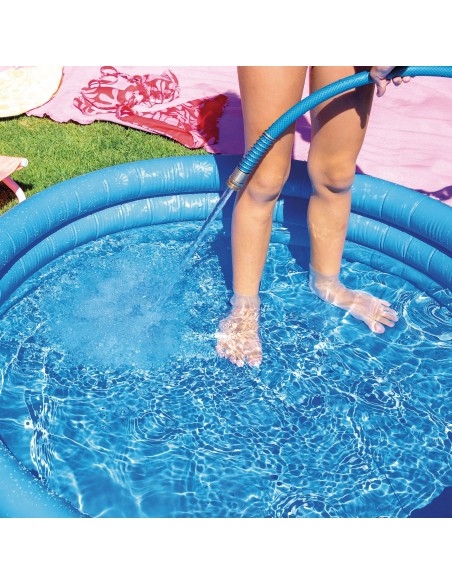 Piscina hinchable INTEX-Piscinas infantil| Intex.es