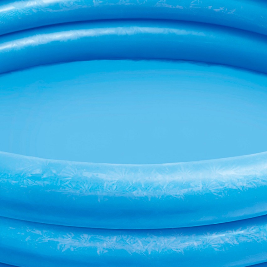 Piscina hinchable INTEX-Piscinas infantil| Intex.es