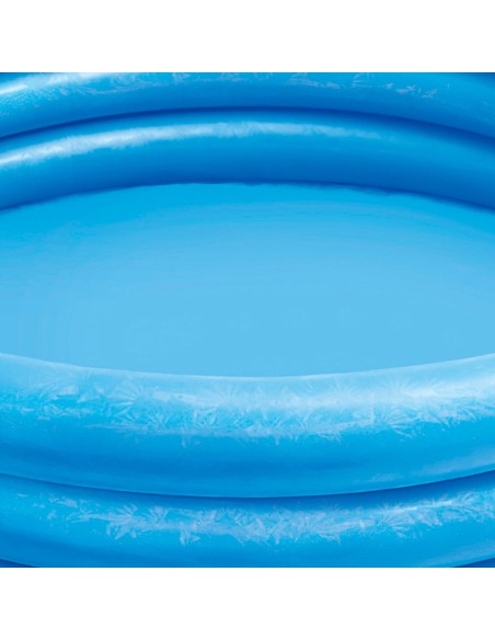 Piscina hinchable INTEX-Piscinas infantil| Intex.es