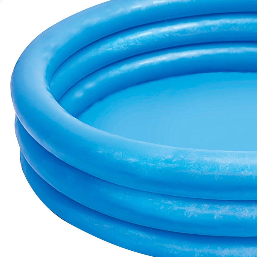 Piscina hinchable INTEX-Piscinas infantil| Intex.es