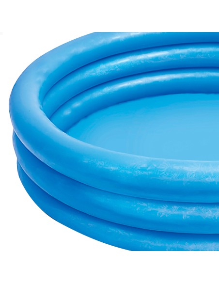 Piscina hinchable INTEX-Piscinas infantil| Intex.es