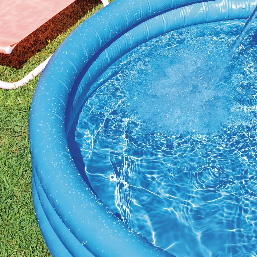 Piscina hinchable INTEX-Piscinas infantil| Intex.es