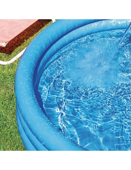Piscina hinchable INTEX-Piscinas infantil| Intex.es