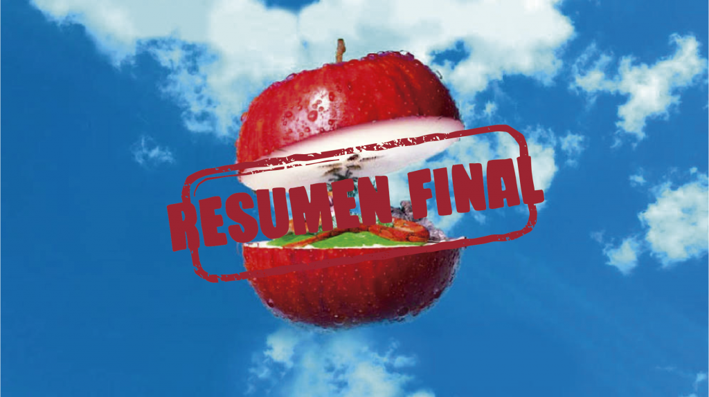 La Isla de las Tentaciones: Lo que quizá no sabes y el Resumen Final