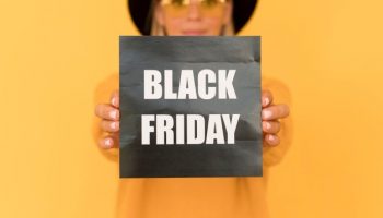 Black Friday: ¿Cuándo es y cómo sacarle el máximo provecho?