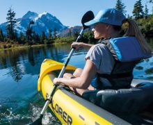 normativa-y-recomendaciones-kayaks-y-barcas-hinchable-intex
