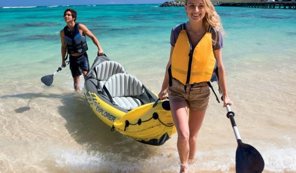 documentació-y-recomendaciones-para-navegar-en-el-mar-con-kayaks-y-barcas-hinchables-INTEX