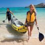 documentació-y-recomendaciones-para-navegar-en-el-mar-con-kayaks-y-barcas-hinchables-INTEX