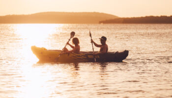 kayaks-hinchables-lago