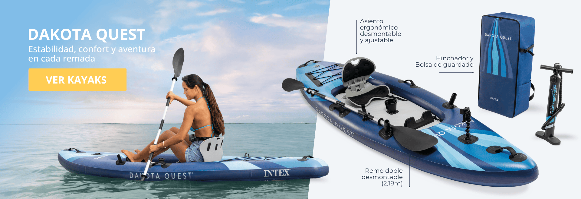 Kayak_dakota