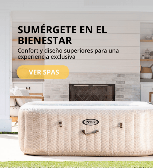 Sum&eacute;rgete en el bienestar