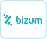 bizum-pago.png