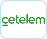 cetelem-pago.png