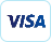 visa-pago.png