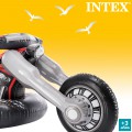 Moto hinchable individual INTEX