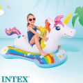 Flotador unicornio INTEX
