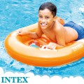Tabla surf hinchable INTEX para niños