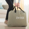 Colchón hinchable INTEX Pillow Rest 1 persona