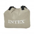 Colchón hinchable INTEX Pillow Rest Riased 2 personas
