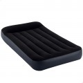 Colchón hinchable INTEX Pillow Rest individual