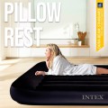 Colchón hinchable INTEX Pillow Rest individual