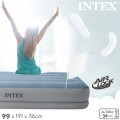Cama de aire INTEX individual Dura-Beam Plus