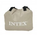 Colchón hinchable individual INTEX Comfort-Plush