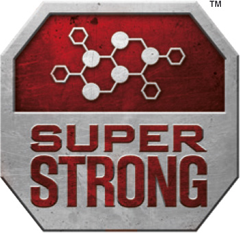 Lona SuperStrong